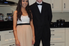 ward-union-hunt-ball-2014-01