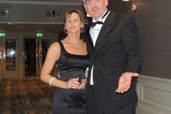 ward-union-hunt-ball-2014-03