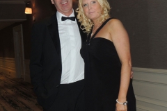 ward-union-hunt-ball-2014-05