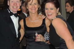 ward-union-hunt-ball-2014-06