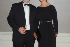 ward-union-hunt-ball-2014-09