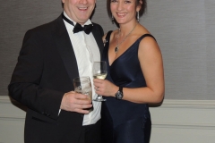 ward-union-hunt-ball-2014-11