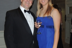 ward-union-hunt-ball-2014-12