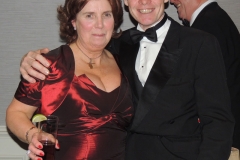 ward-union-hunt-ball-2014-14