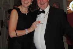 ward-union-hunt-ball-2014-15