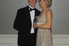 ward-union-hunt-ball-2014-16