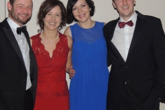 ward-union-hunt-ball-2014-20