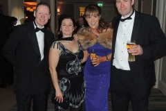 ward-union-hunt-ball-2014-22