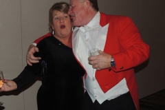 ward-union-hunt-ball-2014-25