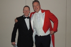 ward-union-hunt-ball-2014-26