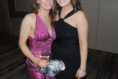 ward-union-hunt-ball-2014-29