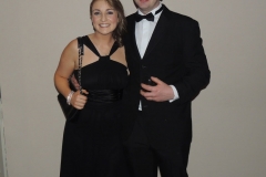 ward-union-hunt-ball-2014-30