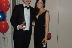 ward-union-hunt-ball-2014-32