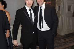 ward-union-hunt-ball-2014-35