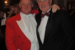ward-union-hunt-ball-2014-37