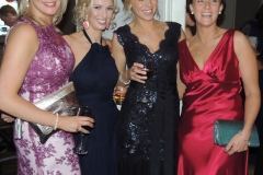 ward-union-hunt-ball-2014-38