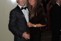 ward-union-hunt-ball-2014-41