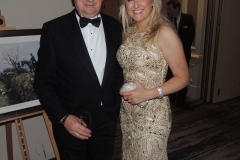 ward-union-hunt-ball-2014-42