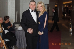 ward-union-hunt-ball-2015-04