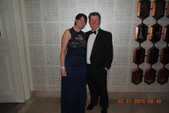 ward-union-hunt-ball-2015-07