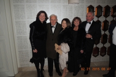 ward-union-hunt-ball-2015-09