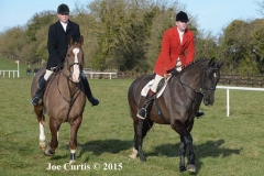 point-to-point-2015-gallery-05