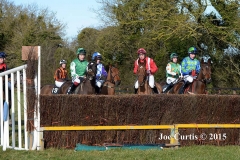 point-to-point-2015-gallery-07