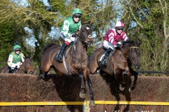 point-to-point-2015-gallery-08
