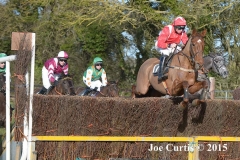 point-to-point-2015-gallery-09