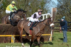 point-to-point-2015-gallery-14
