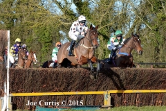 point-to-point-2015-gallery-17