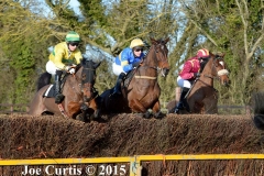 point-to-point-2015-gallery-18