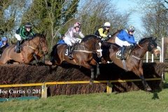 point-to-point-2015-gallery-20