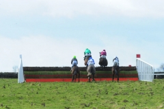 00-Oldtown PTP 112181