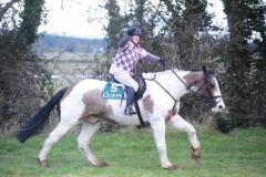 253Alana McGuinness 26