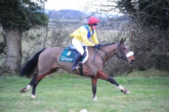 416Dearbhla Quinn 23