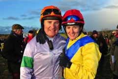 430Dearbhla Quinn r1