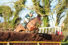 595Shut The Front Door 10