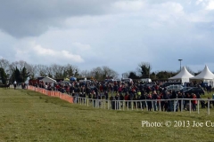 15799958_1010707945702243_5533317669725273472_o