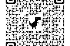 WU - QR